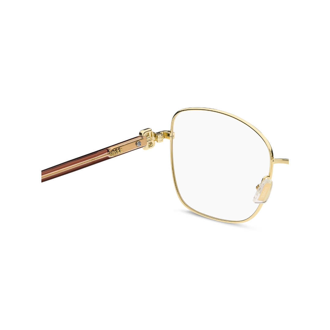 Boss - Monture de lunettes Hugo Boss | Modèle BOSS 1024