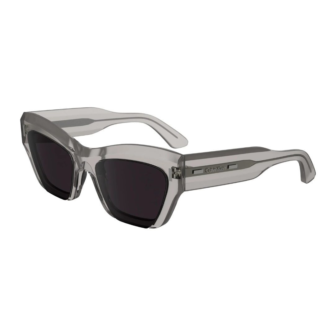 Lunettes de soleil Calvin Klein | Modèle CK20539