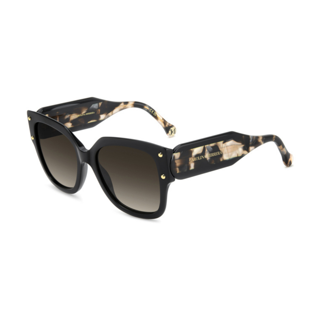 Lunettes de soleil Carolina Herrera | Modèle HER 0366/S