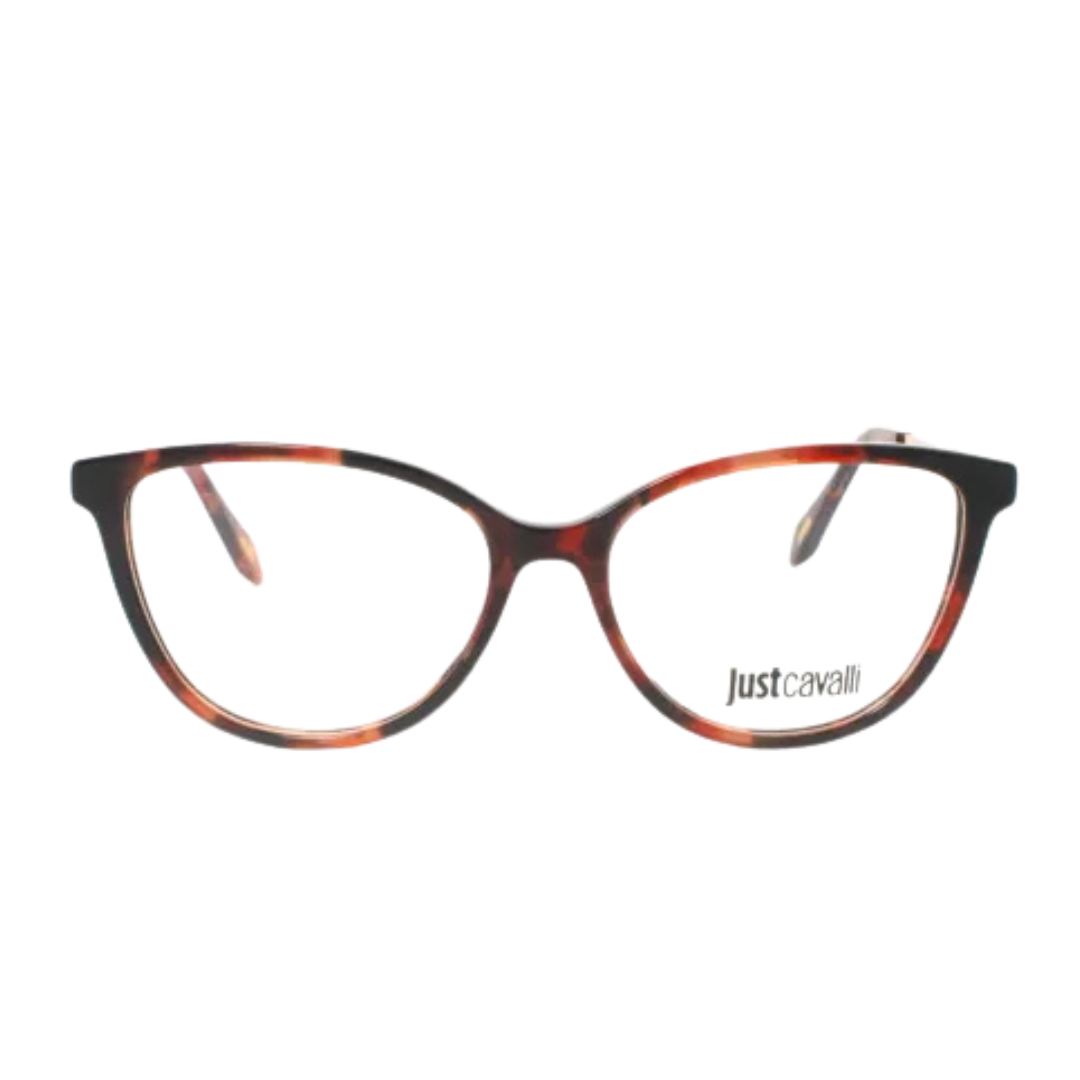 Lunettes de soleil David Beckham | Modèle DB 1078