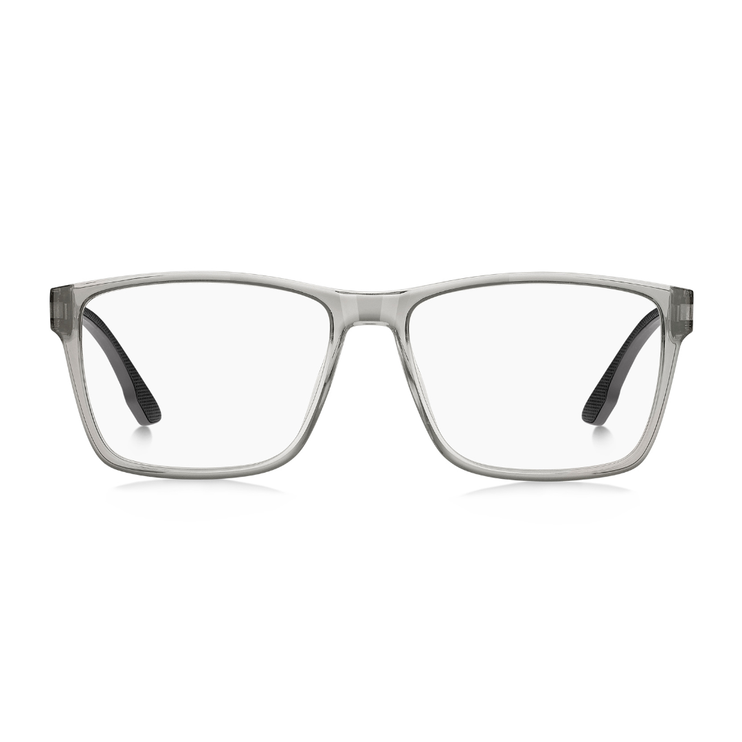 Boss - Hugo Boss Spectacle Frame | Model BOSS 1909