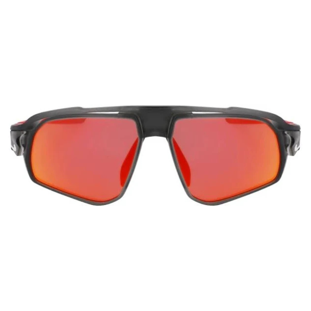Lunettes de soleil polarisées Puma | Modèle PU0324S (004) - Noir