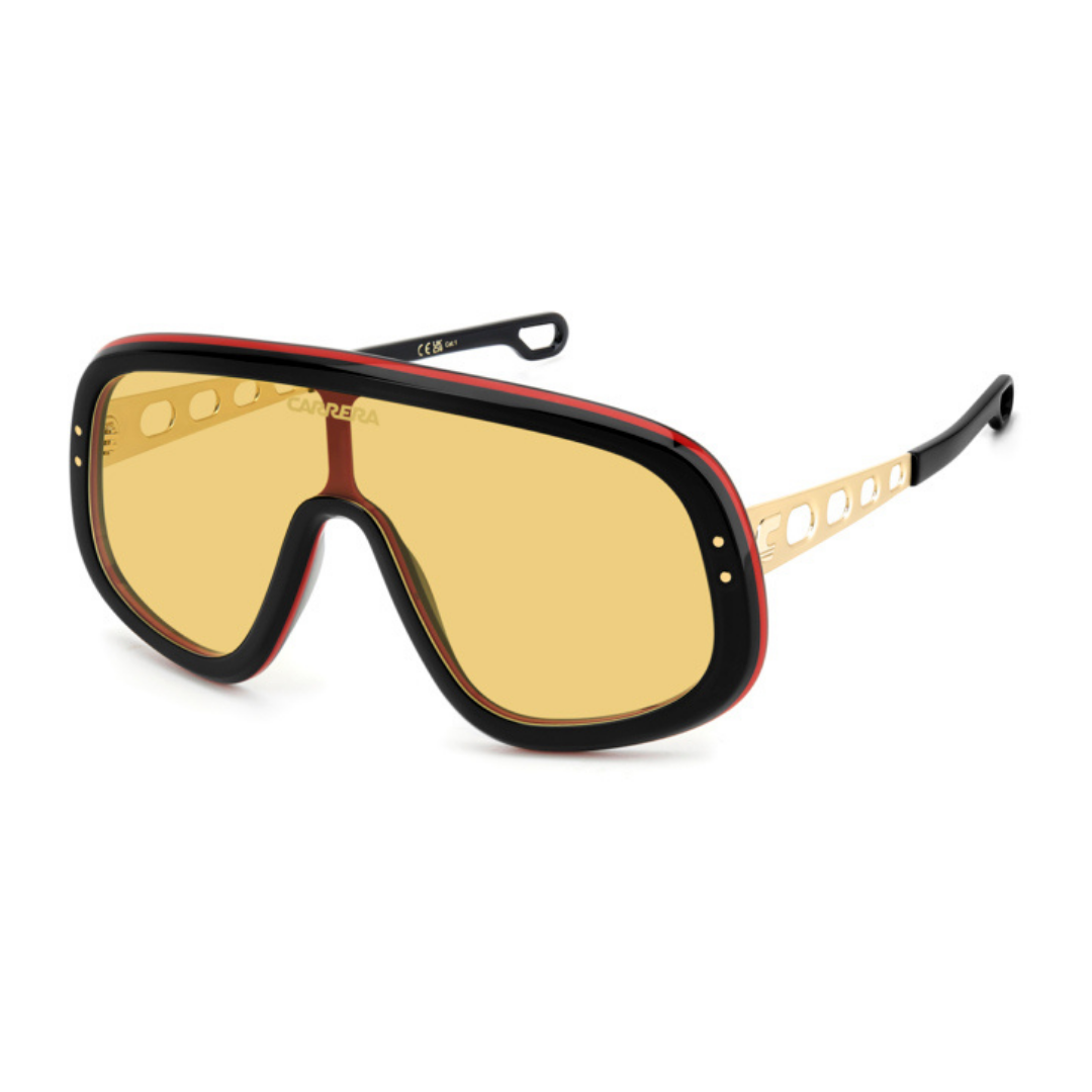 Carrera Sunglasses | Model FLAGBAG17