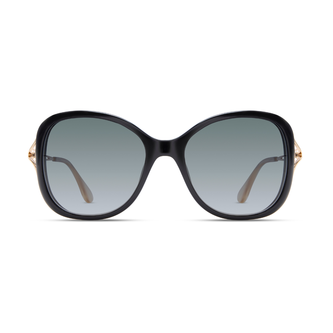 Boss - Lunettes de soleil Hugo Boss | Modèle 1152