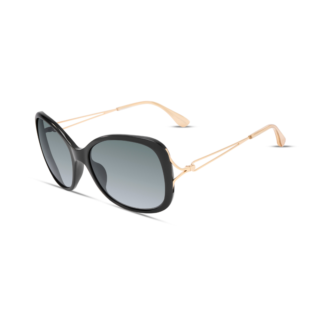 Boss - Lunettes de soleil Hugo Boss | Modèle 1152