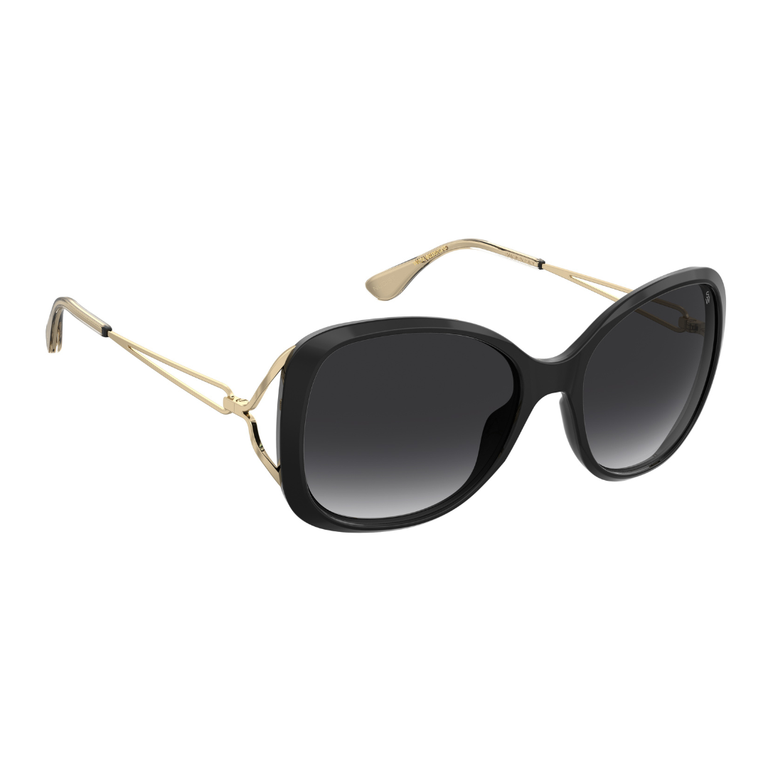 Boss - Lunettes de soleil Hugo Boss | Modèle 1152