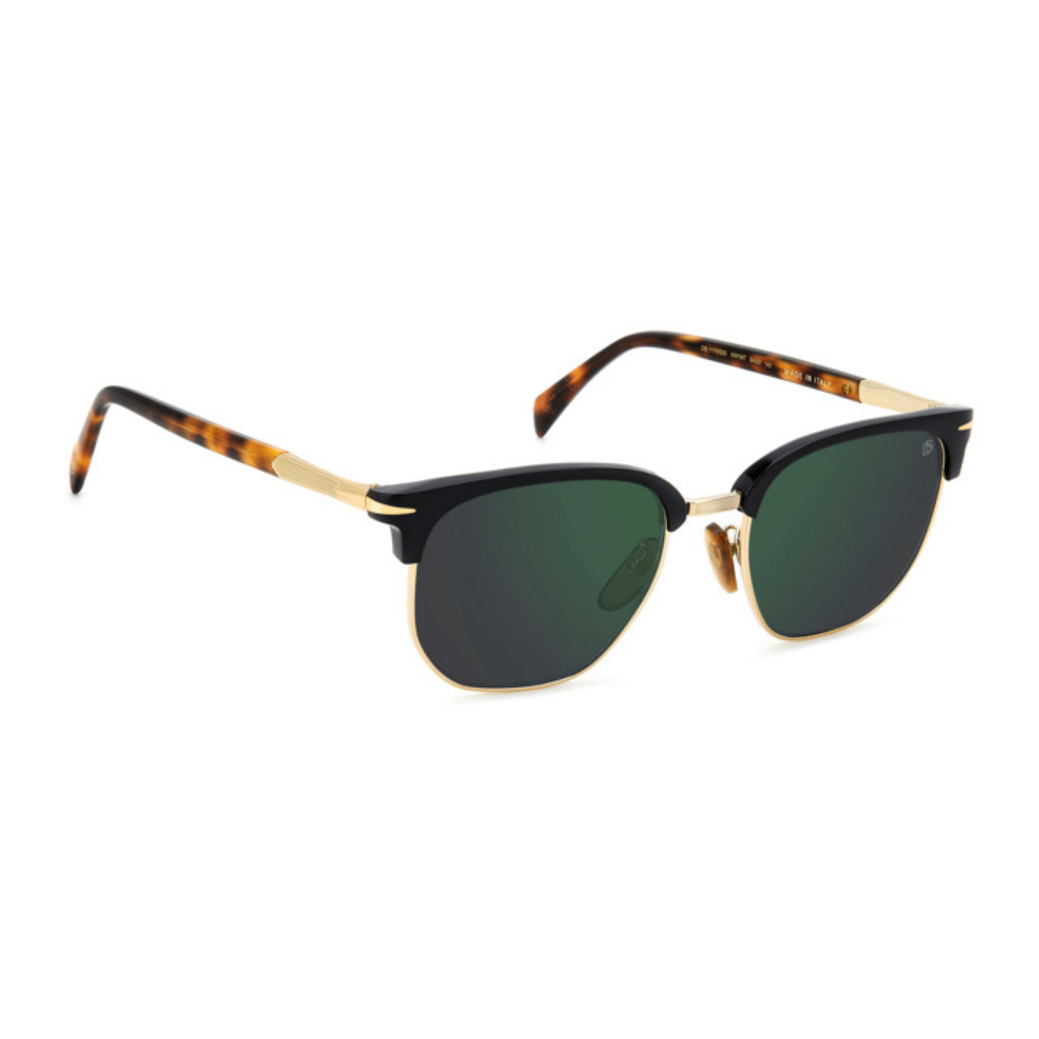 David Beckham Sunglasses | Model DB 1176/G/S