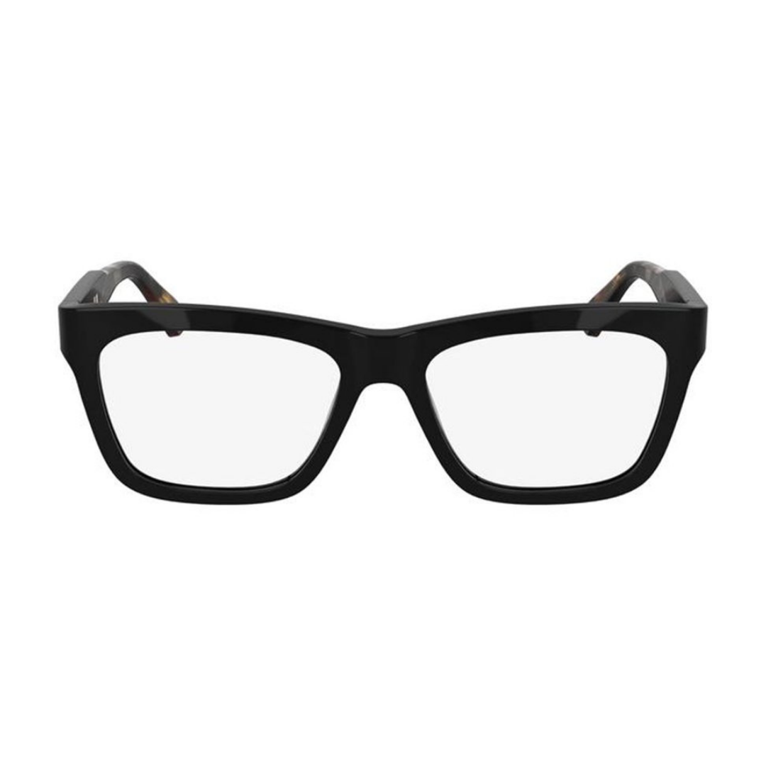 Lunettes Calvin Klein | Modèle CK18122