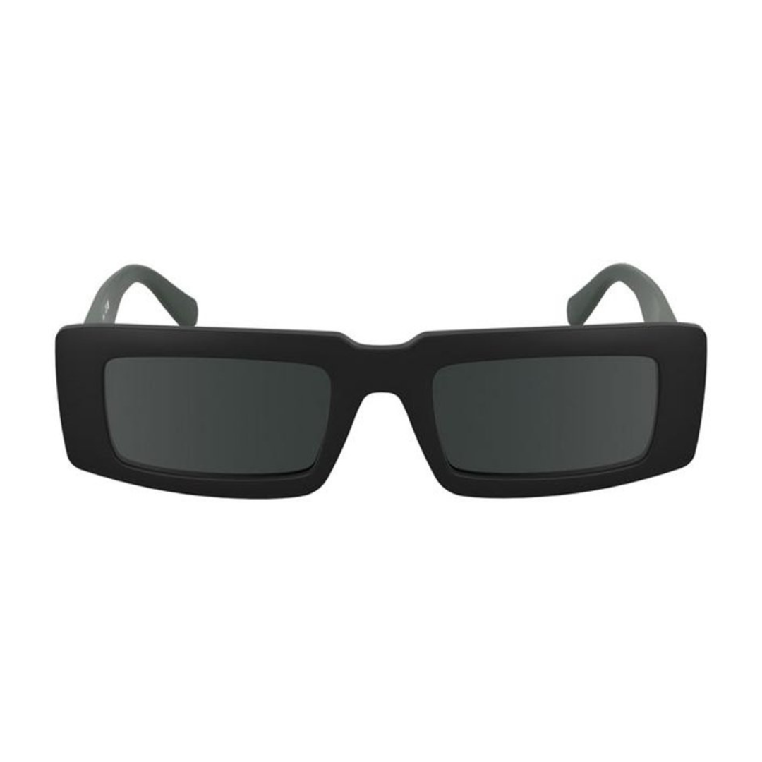 Calvin Klein Jeans Sunglasses | Model CKJ25608S