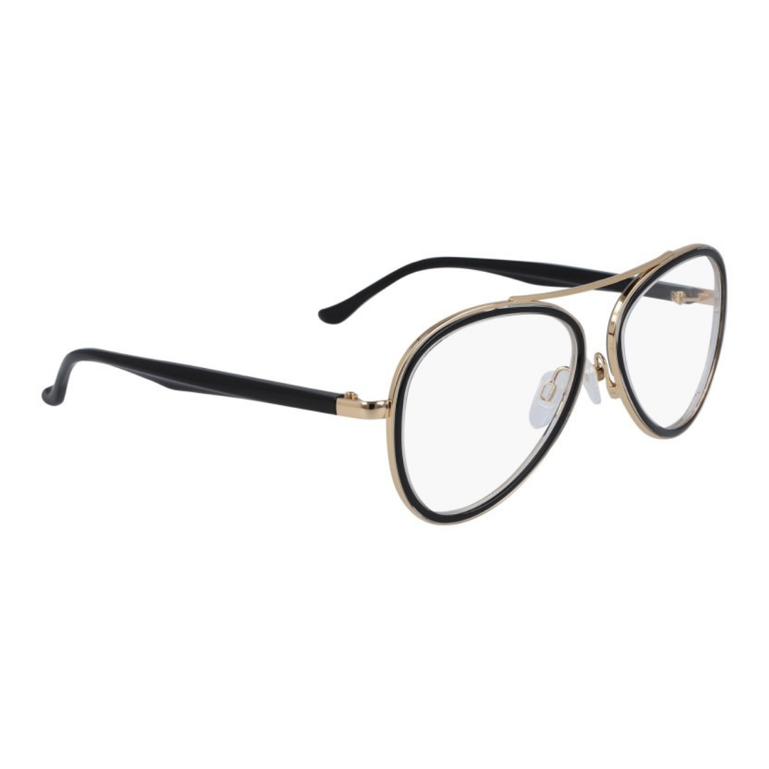 Donna Karan Eyewear | Model DO5006