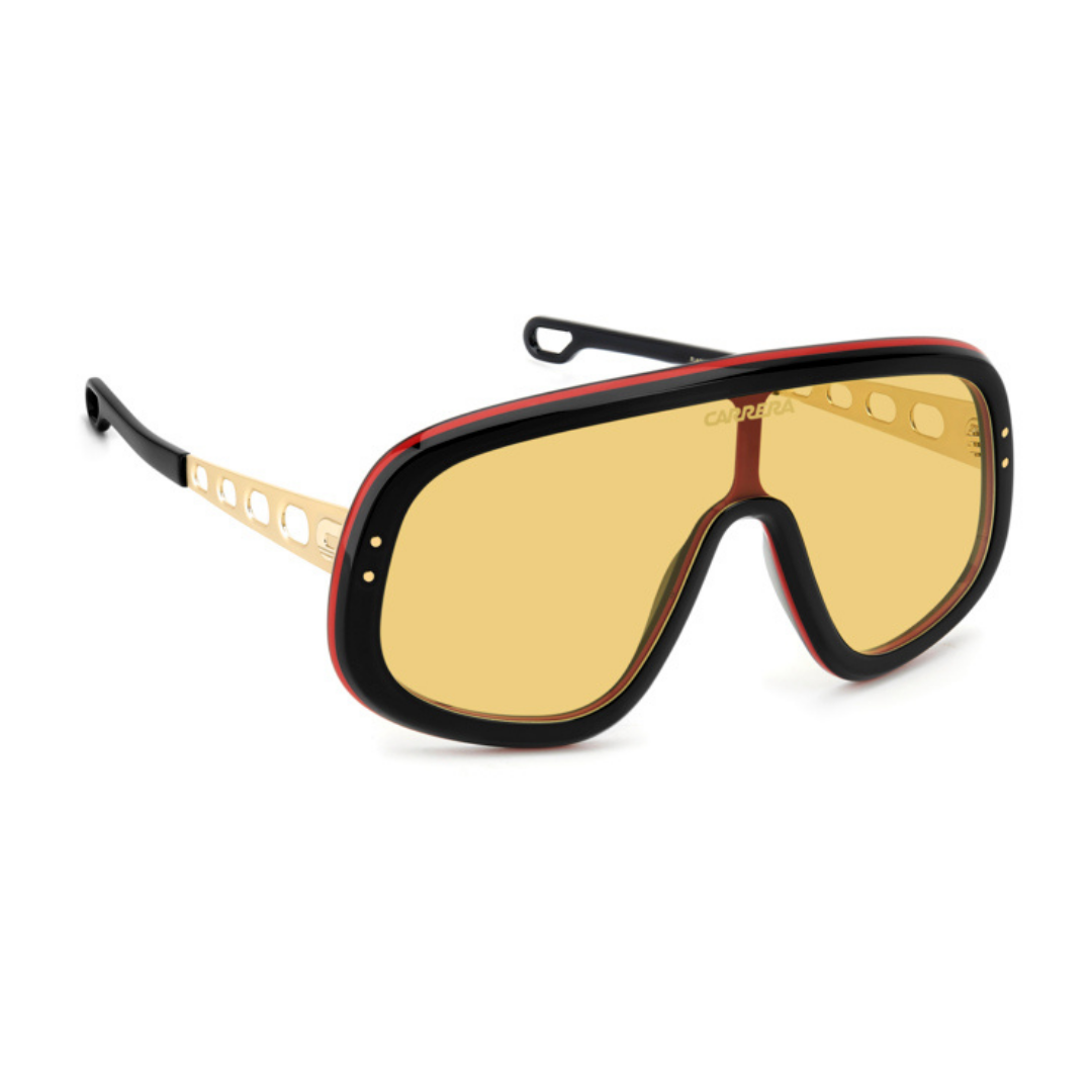 Carrera Sunglasses | Model FLAGBAG17