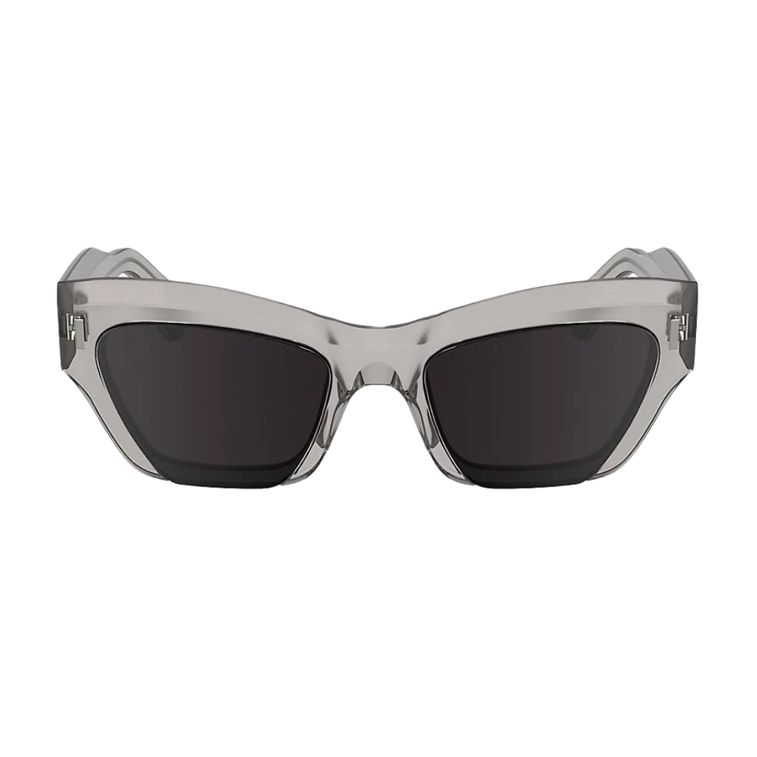 Lunettes de soleil Calvin Klein | Modèle CK20539