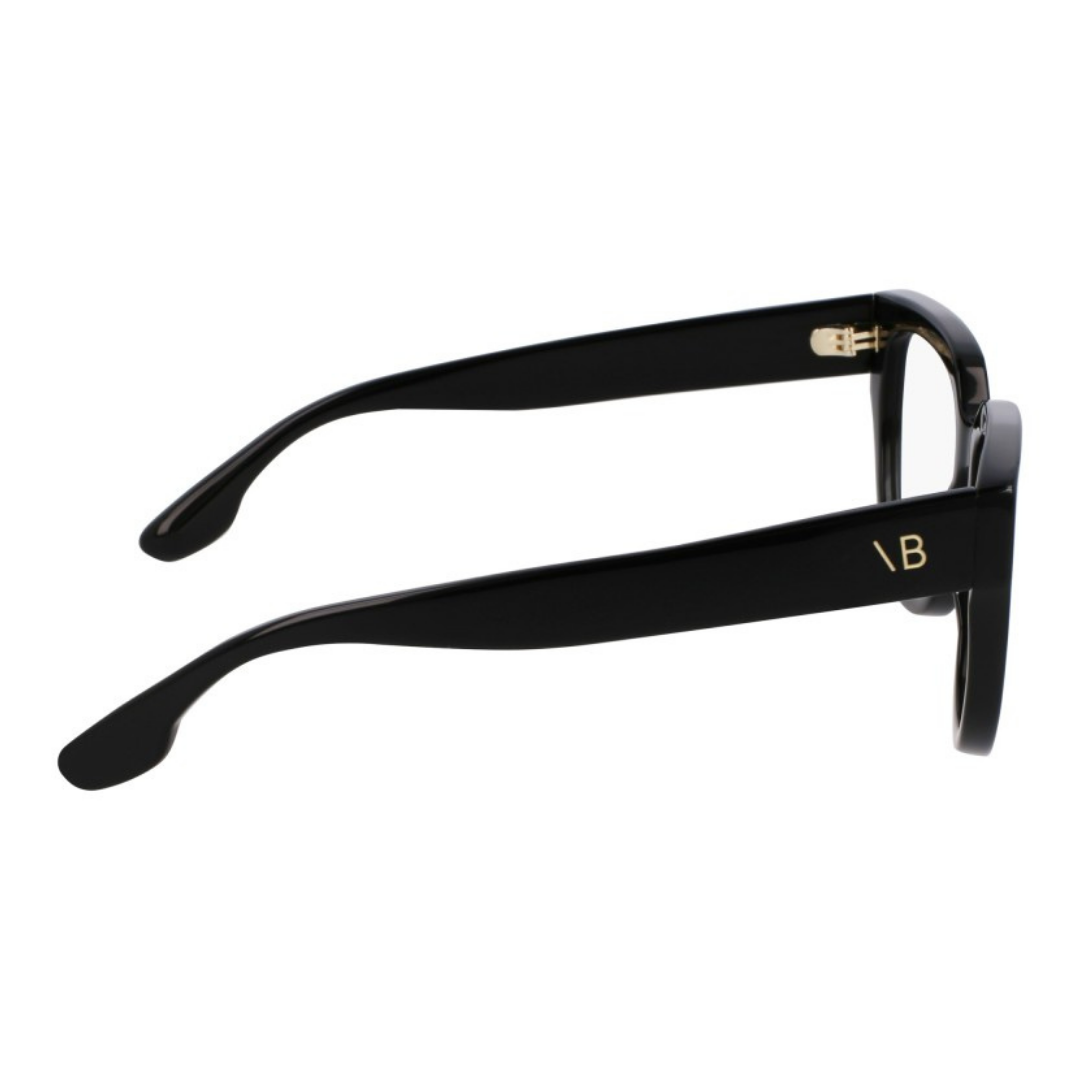 Monture de lunettes fossile | Modèle FOS 7094