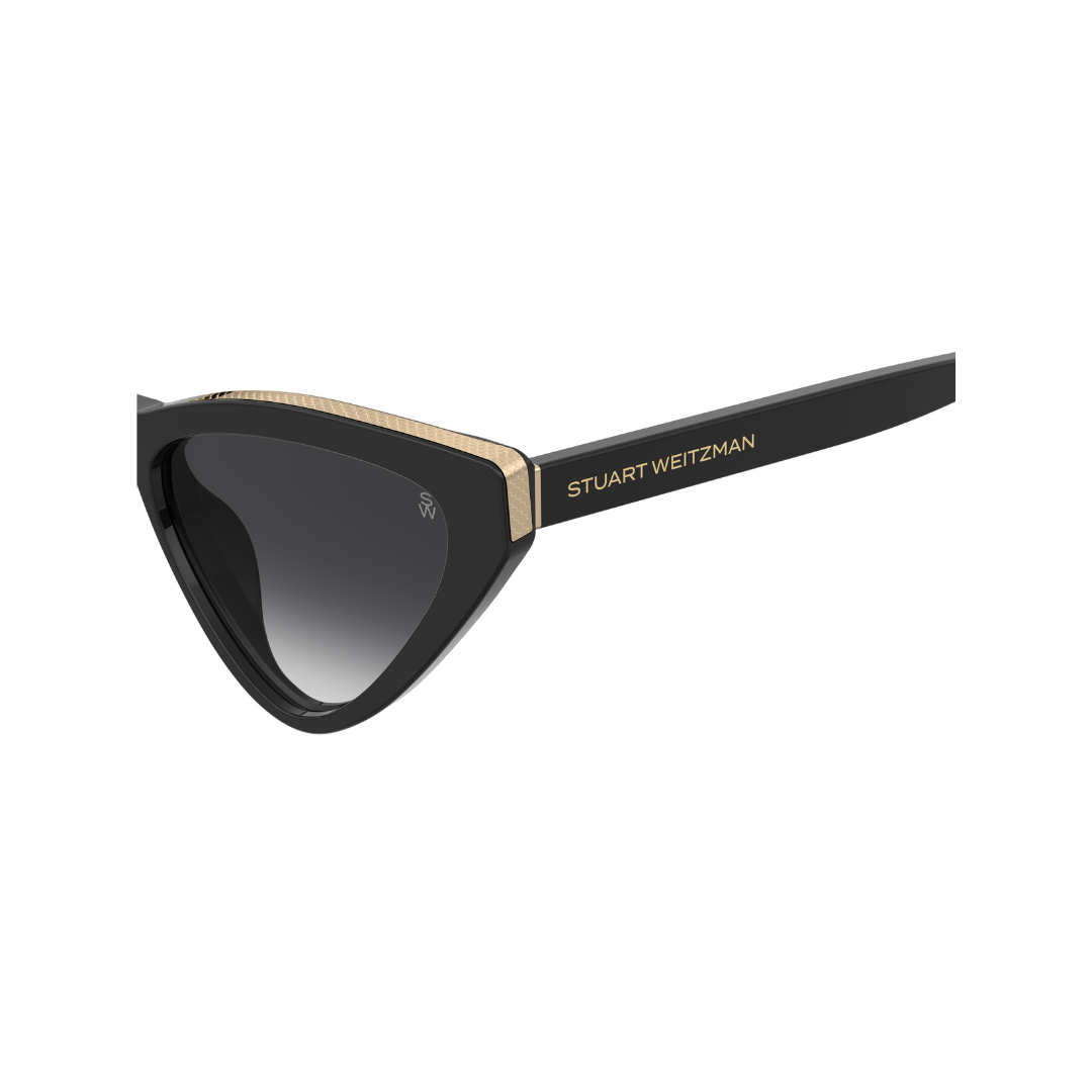 Boss - Lunettes de soleil Hugo Boss | Modèle 1152