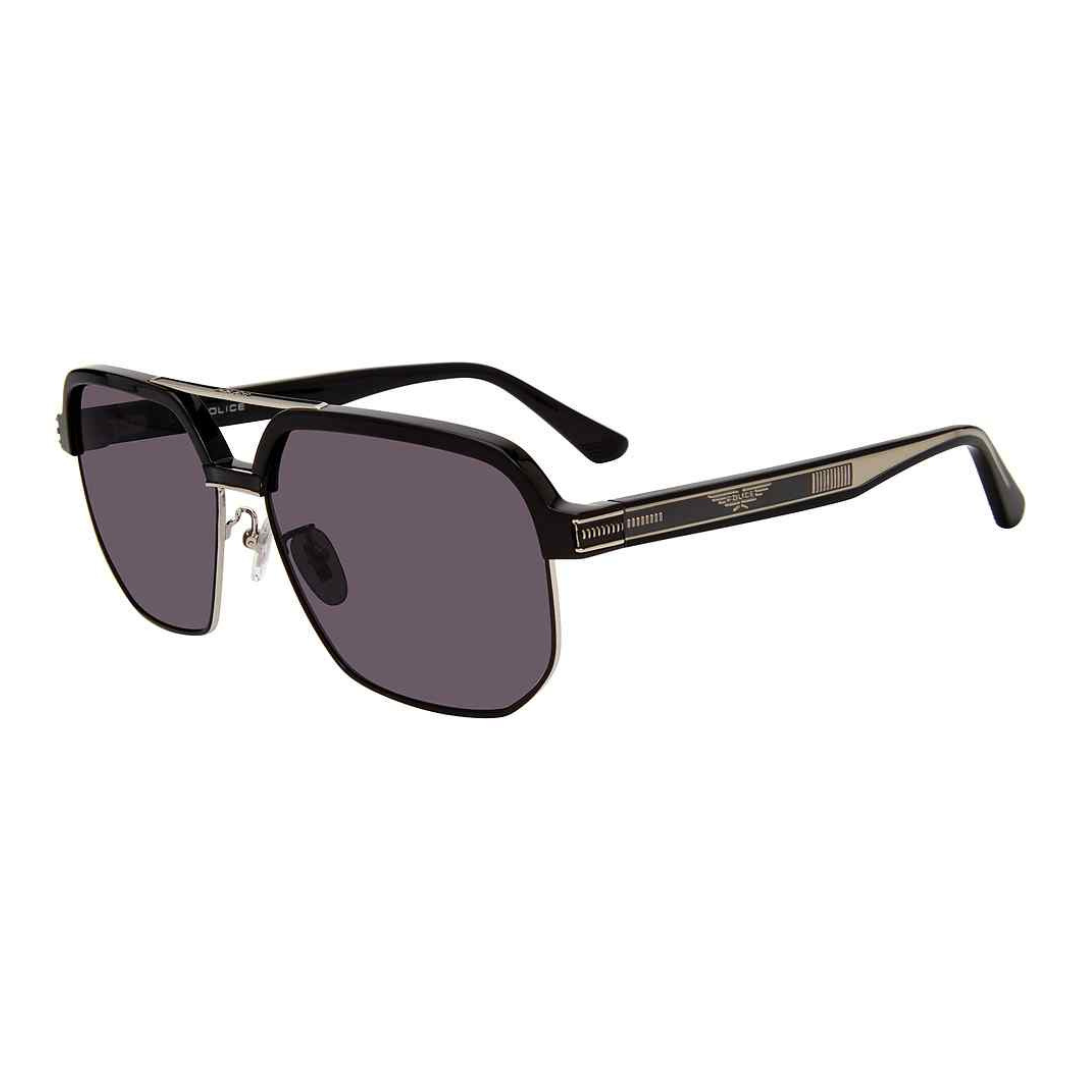 Lunettes de soleil Carrera - Polarisées | Modèle 295