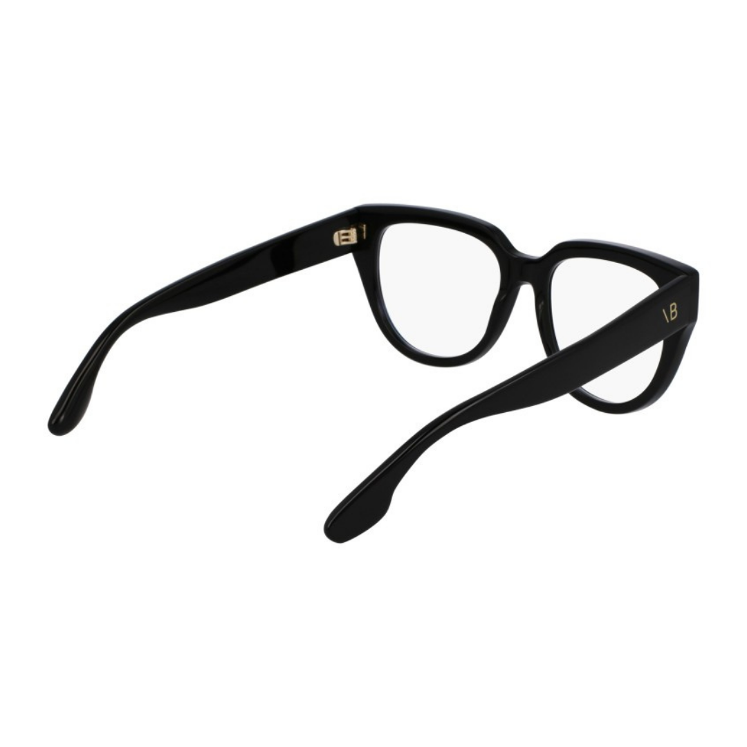 Monture de lunettes fossile | Modèle FOS 7094