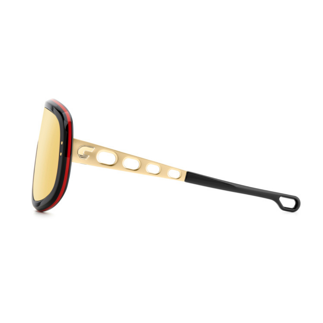 Carrera Sunglasses | Model FLAGBAG17