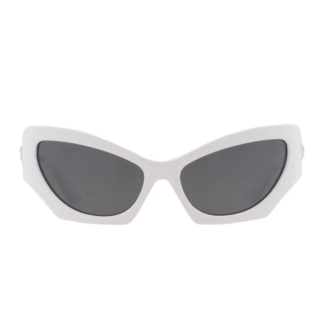 Lunettes de soleil Gucci | Modèle GG1370S