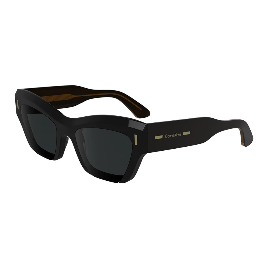 Lunettes de soleil Calvin Klein | Modèle CK20539