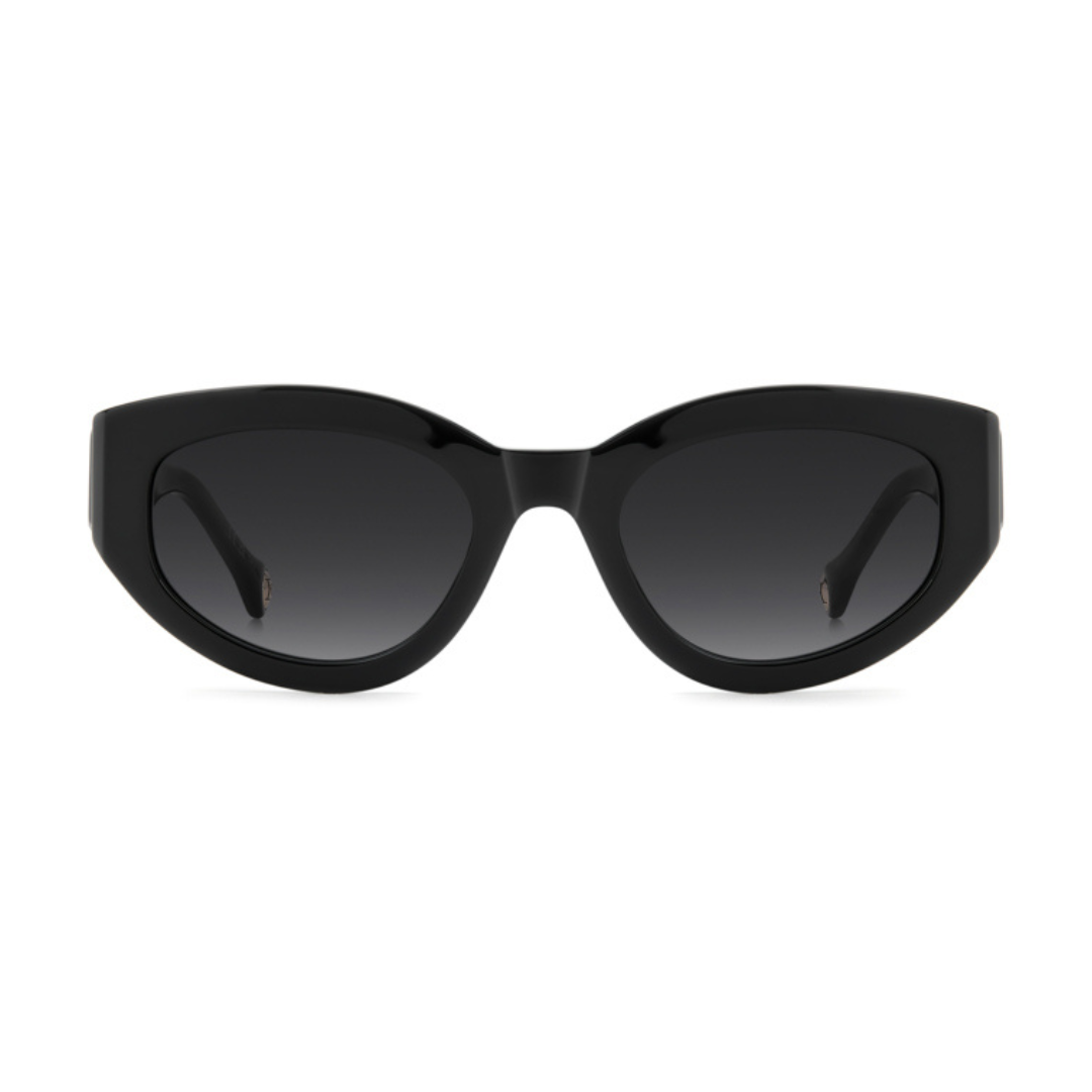 Lunettes de soleil Carolina Herrera | Modèle HER 0370/S