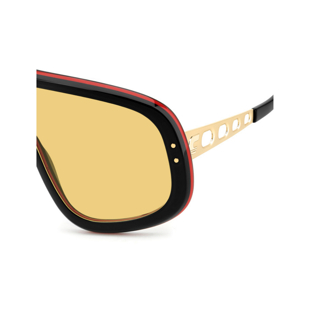 Carrera Sunglasses | Model FLAGBAG17
