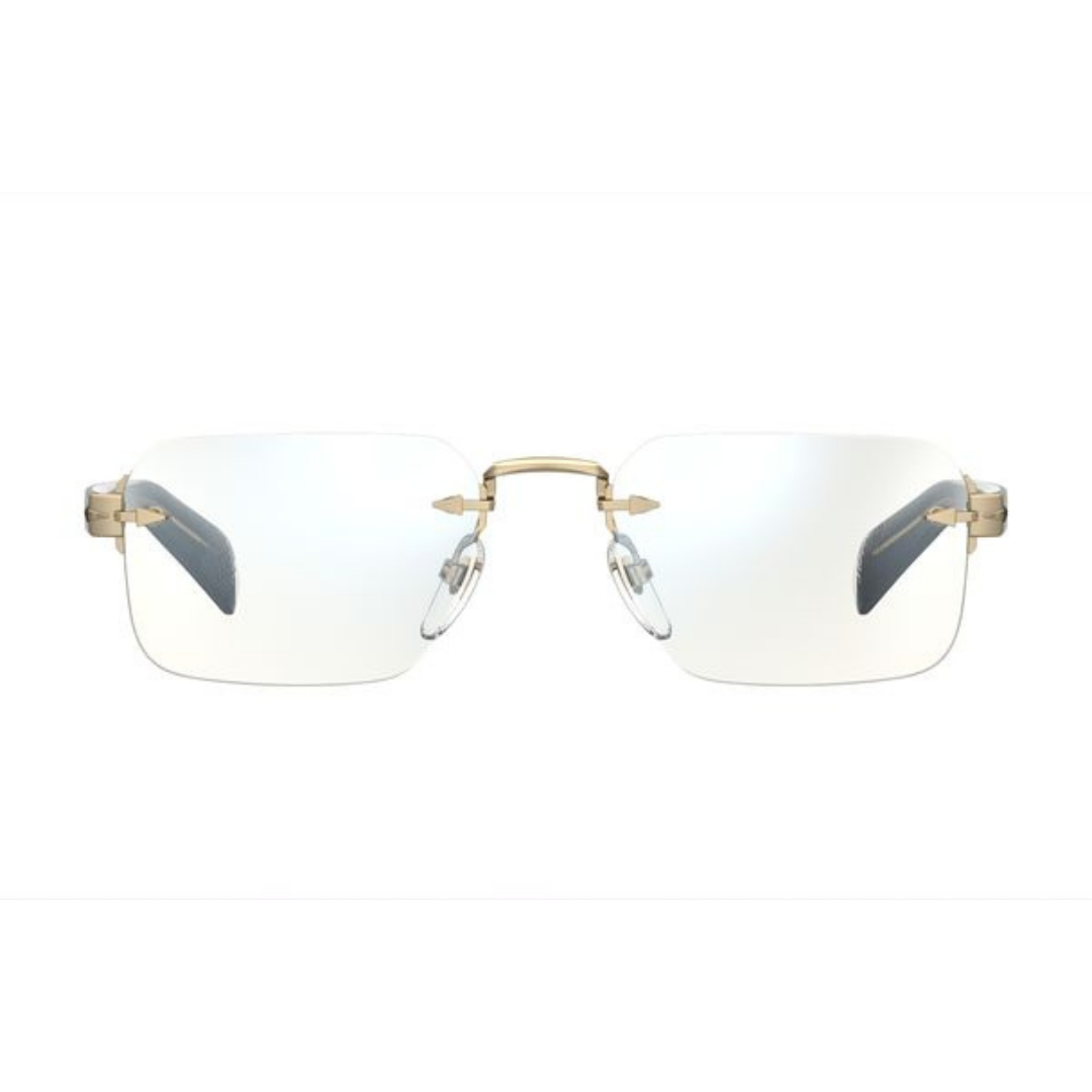 David Beckham Eyewear | Model DB 7116