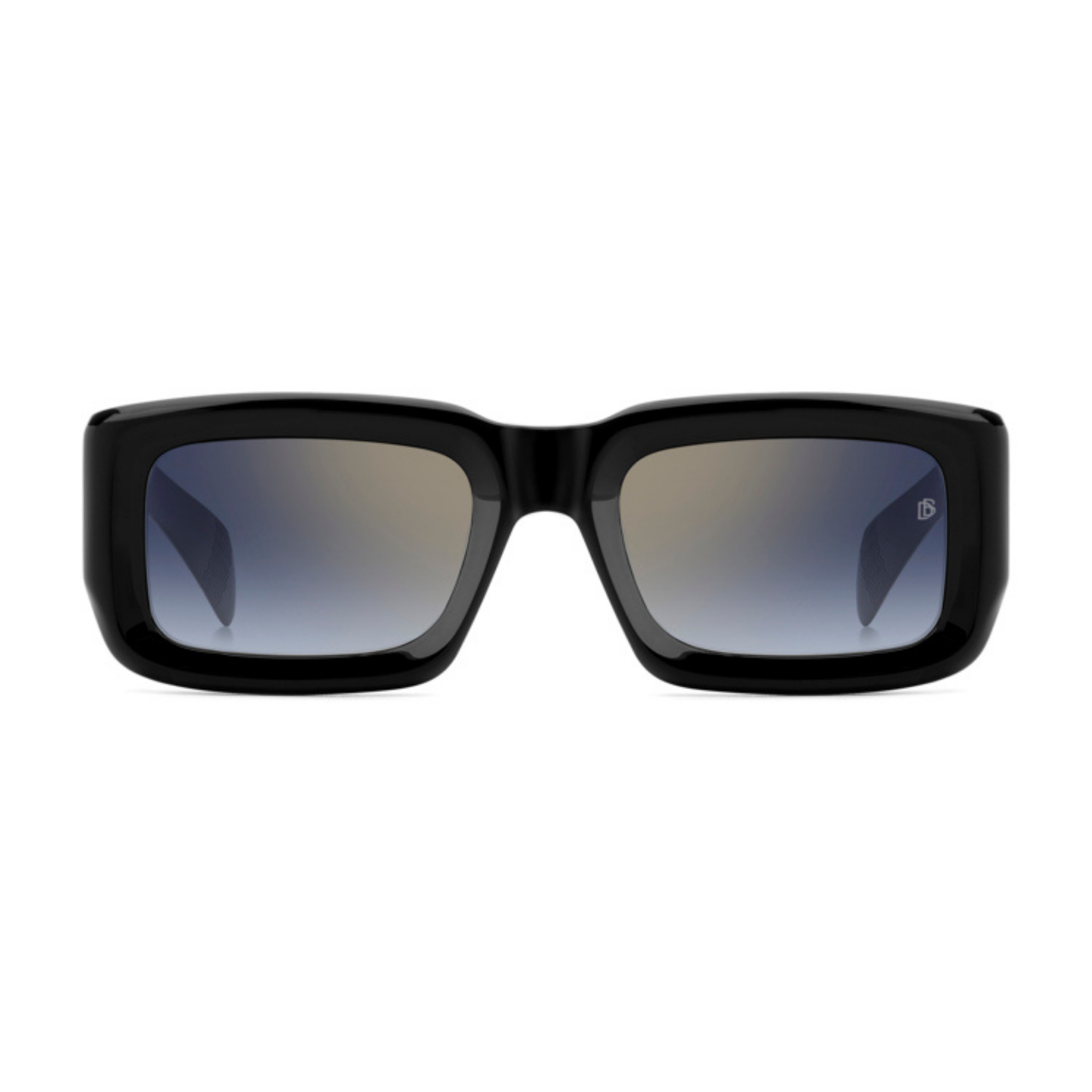 David Beckham Sunglasses | Model DB 7131/S