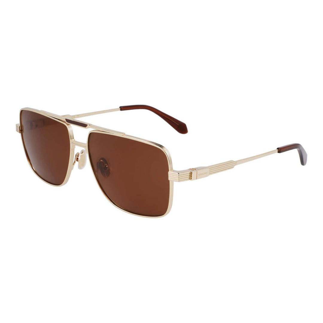 Salvatore Ferragamo Sunglasses | Model SF318SP