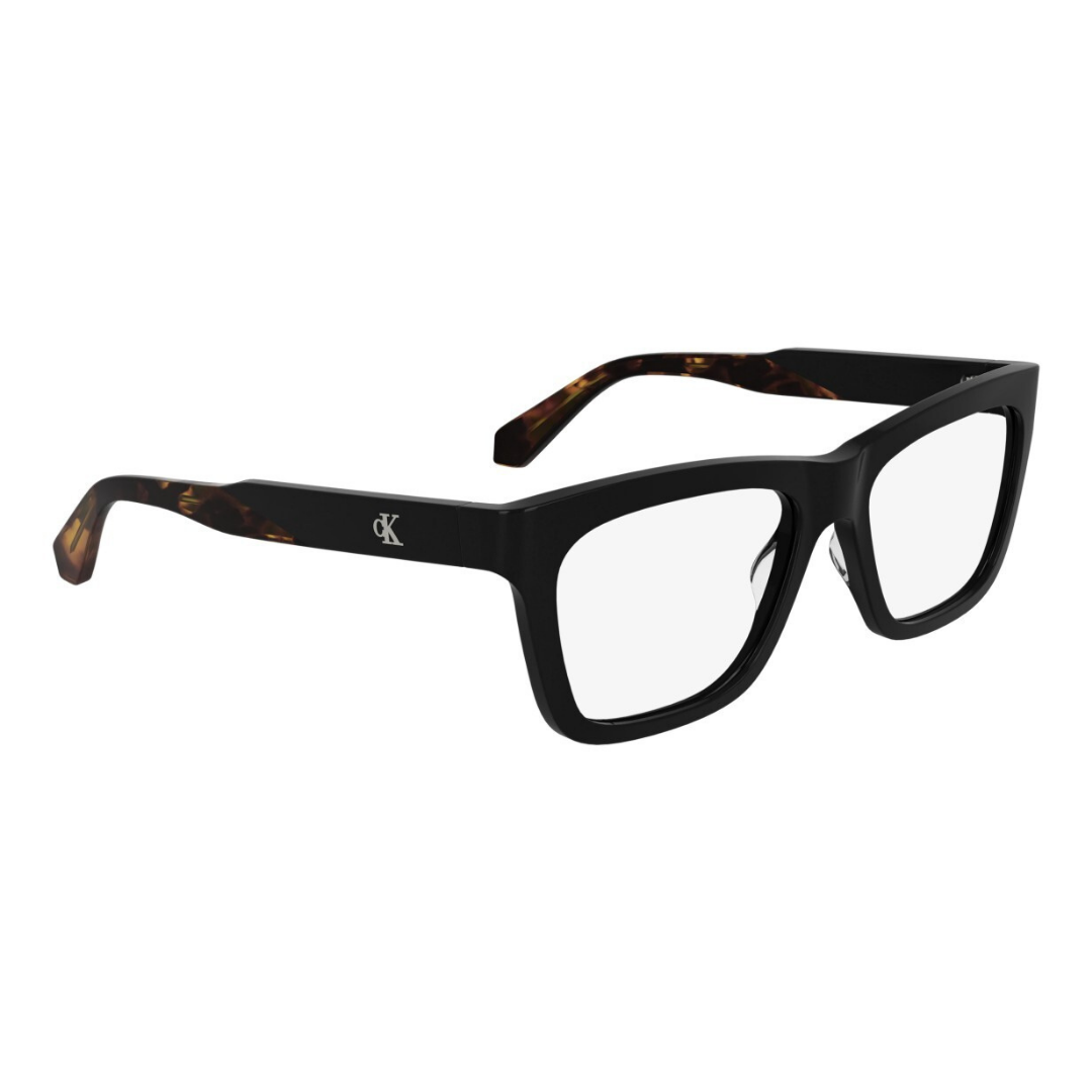 Lunettes Calvin Klein | Modèle CK18122