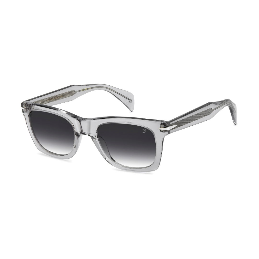 David Beckham Sunglasses | Model DB 1222/S