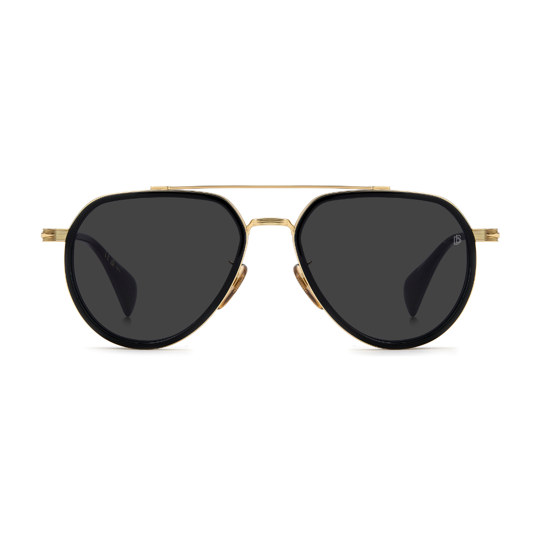 David Beckham Sunglasses | Model DB 1226/G/S