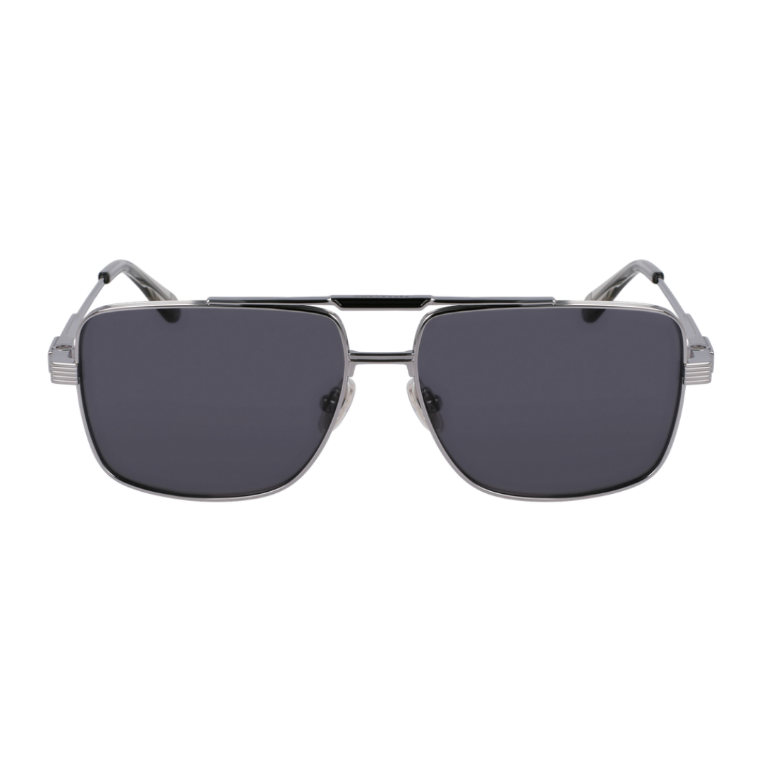Salvatore Ferragamo Sunglasses | Model SF318SP