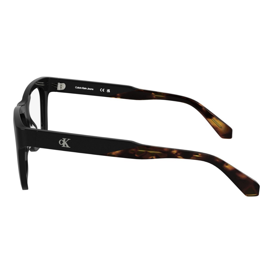 Lunettes Calvin Klein | Modèle CK18122