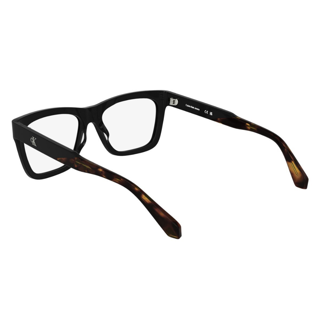 Lunettes Calvin Klein | Modèle CK18122