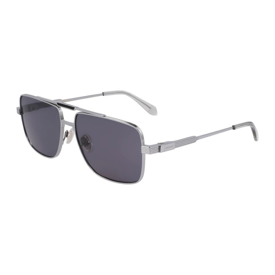 Salvatore Ferragamo Sunglasses | Model SF318SP