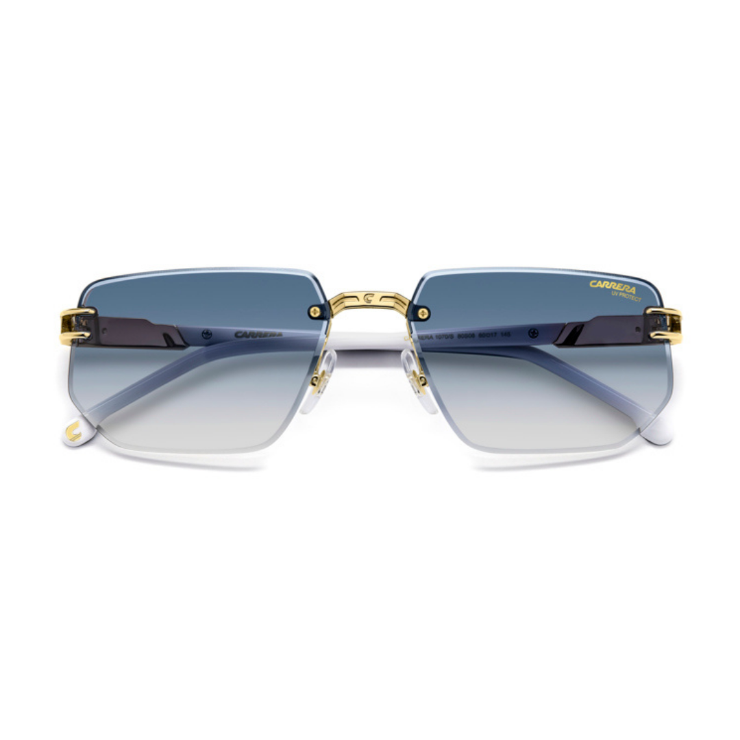 Carrera Sunglasses | Model 1070/S