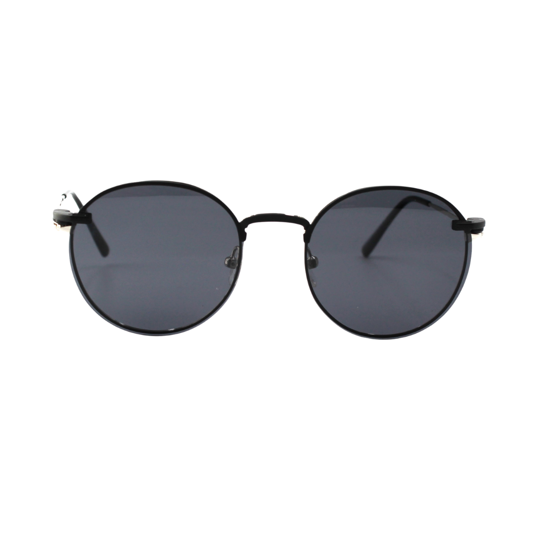 Ottika Clip-On | Modèle 33073
