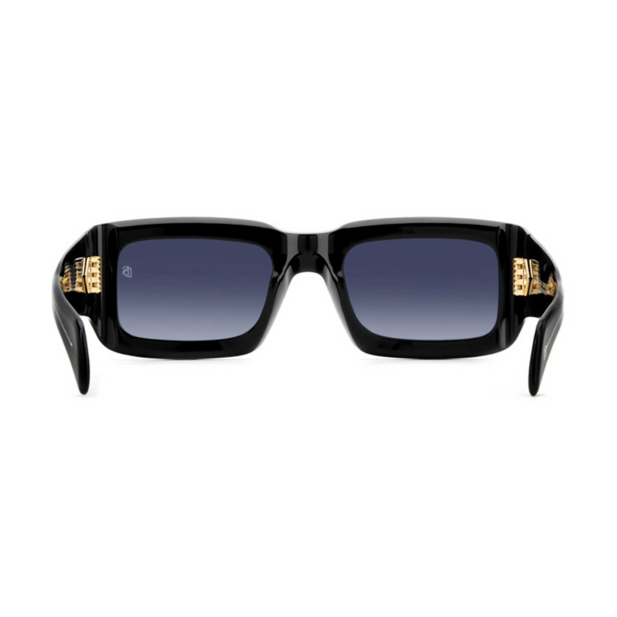David Beckham Sunglasses | Model DB 7131/S