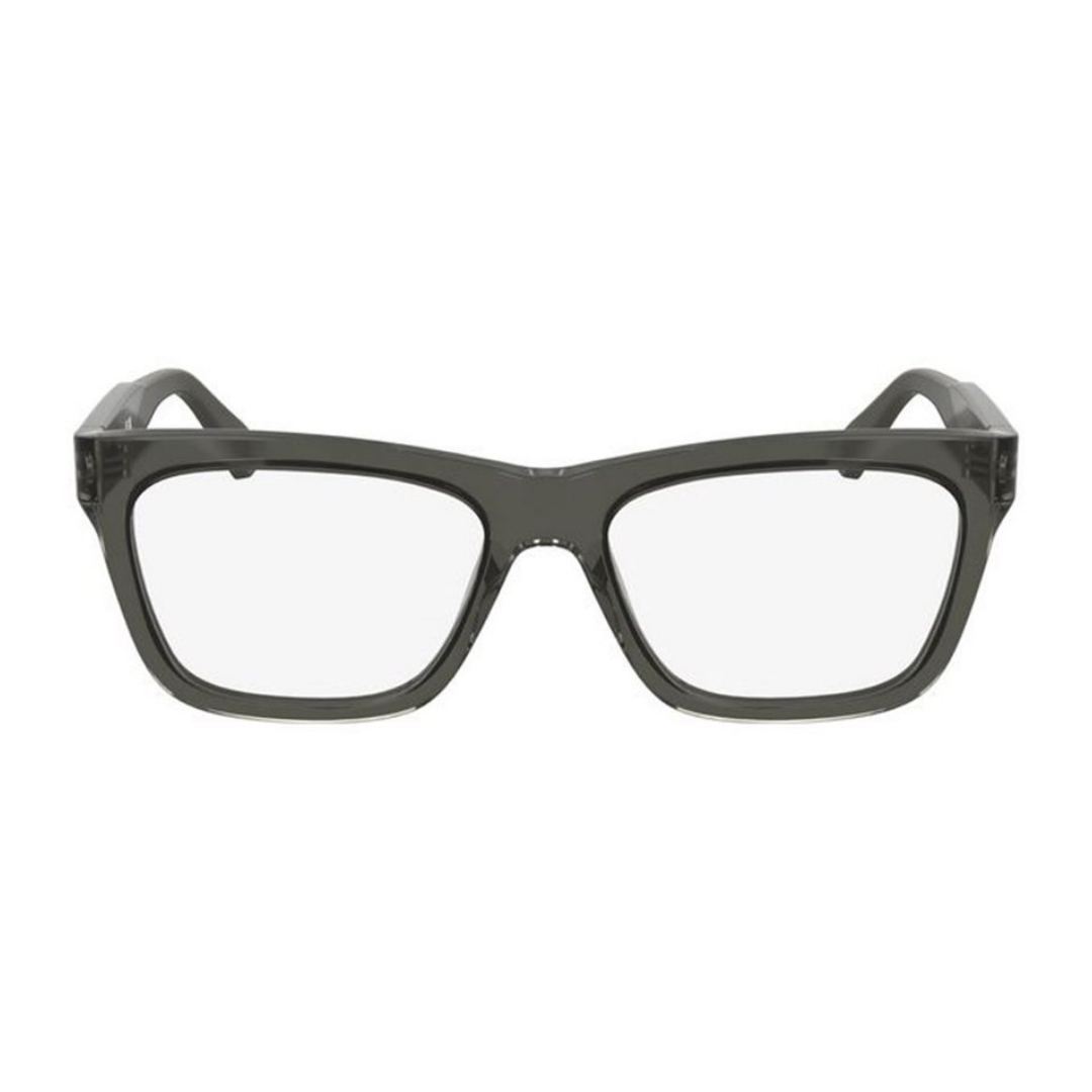 Lunettes Calvin Klein | Modèle CK18122