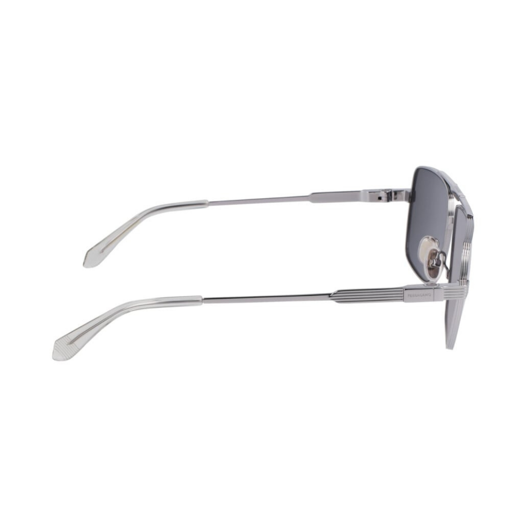Salvatore Ferragamo Sunglasses | Model SF318SP