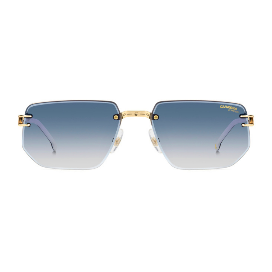 Carrera Sunglasses | Model 1070/S