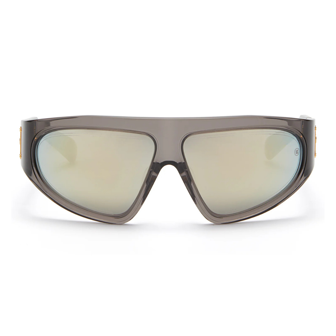 Lunettes de soleil Gucci | Modèle GG1370S