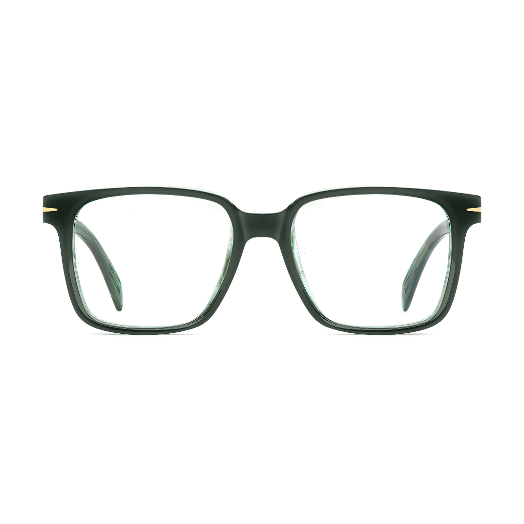 Monture de lunettes David Beckham | Modèle DB 7152