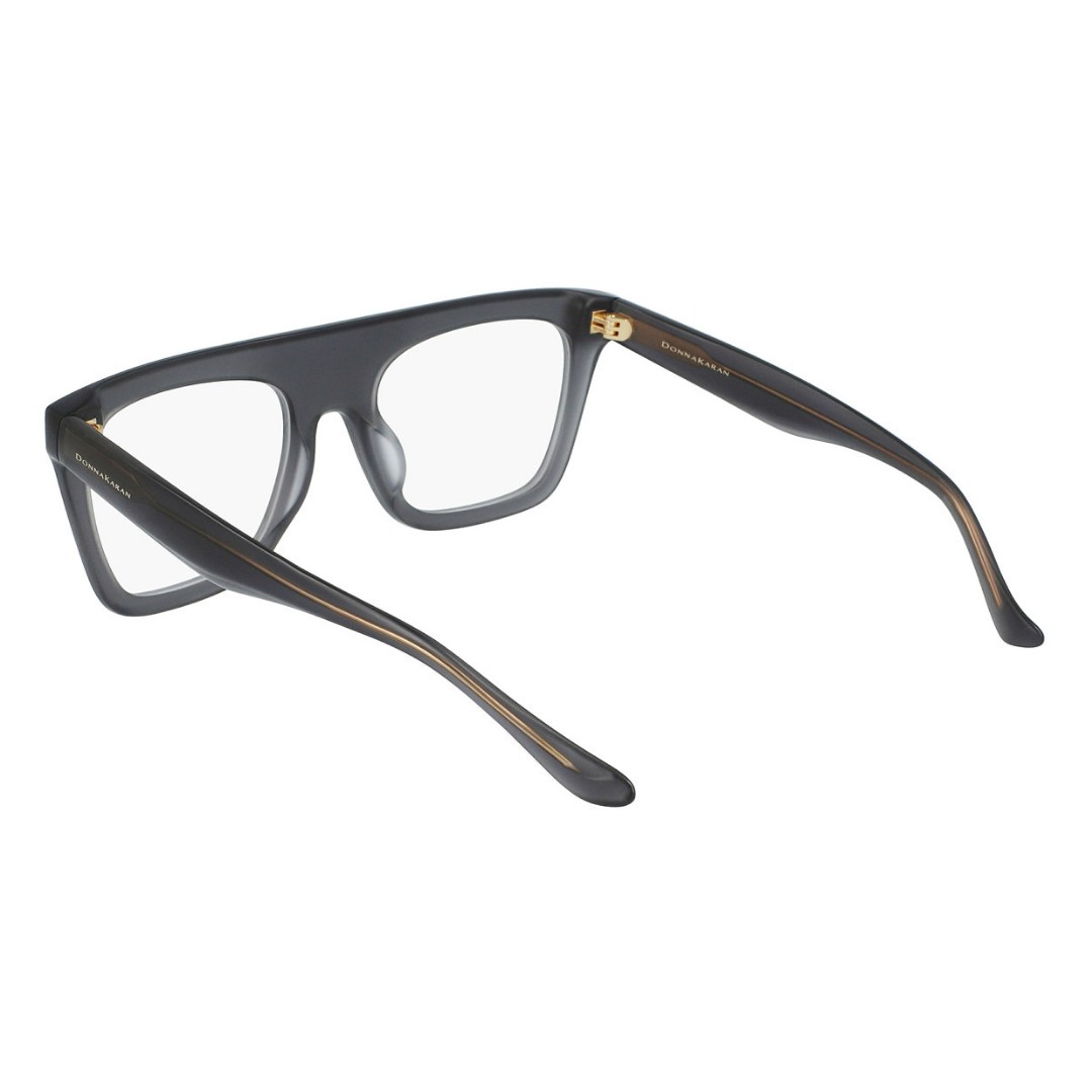 Donna Karan Eyewear | Model DO5003