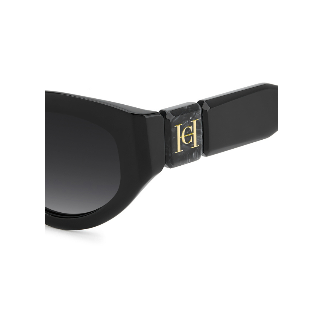 Lunettes de soleil Carolina Herrera | Modèle HER 0370/S