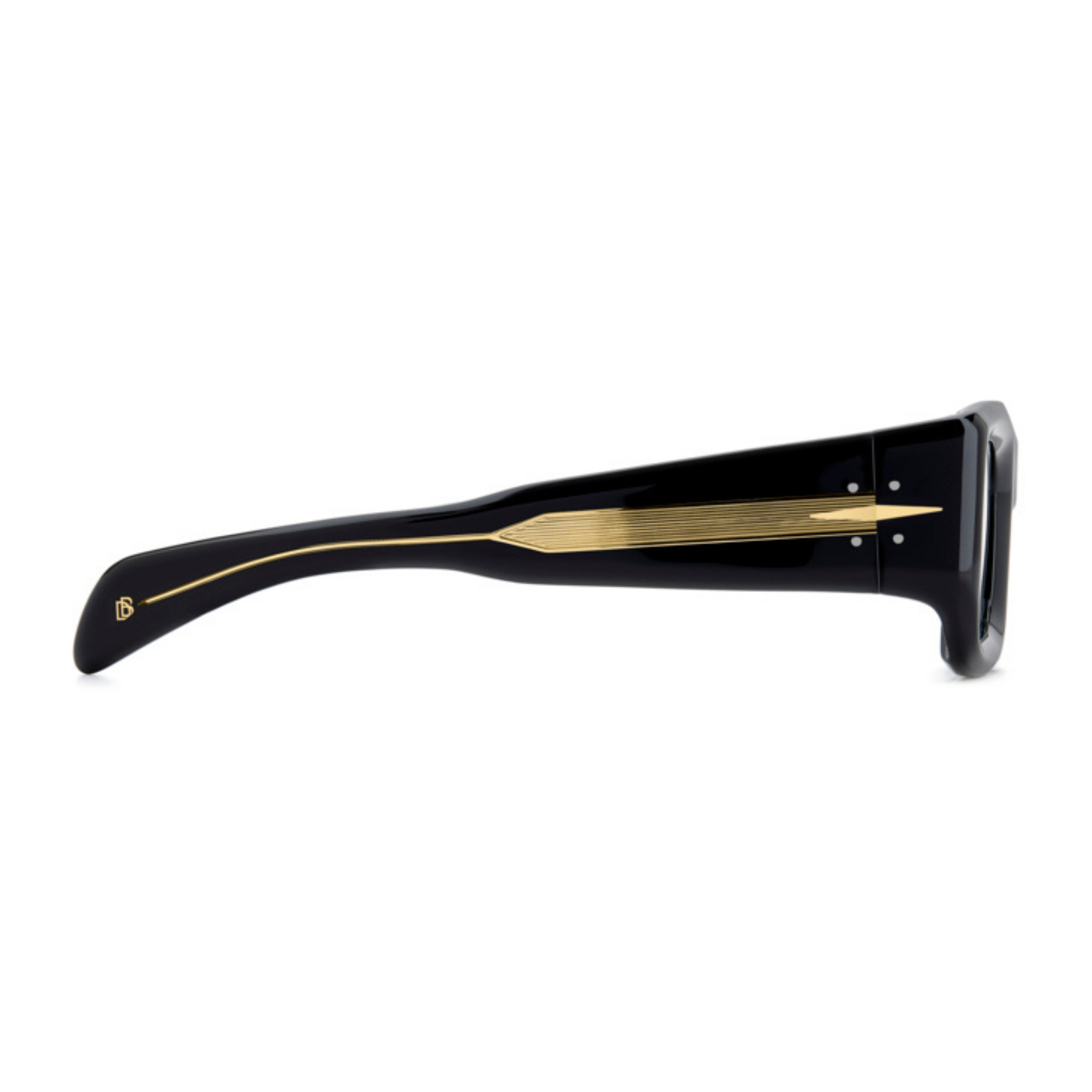 David Beckham Sunglasses | Model DB 7131/S