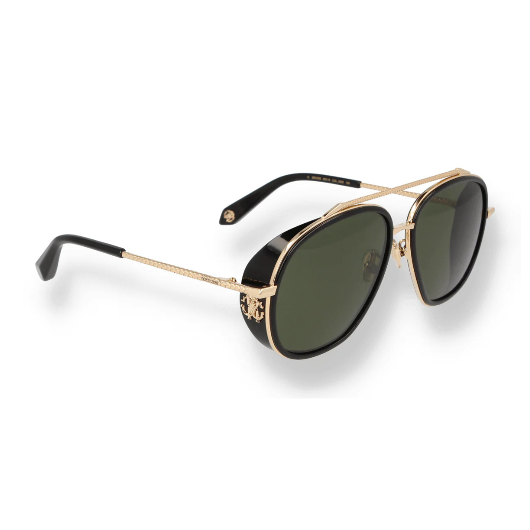 Roberto Cavalli Sunglasses | Model SRC008M