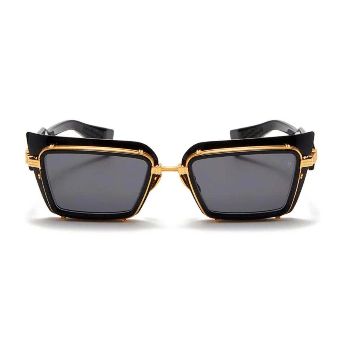 Lunettes de soleil Gucci | Modèle GG1370S