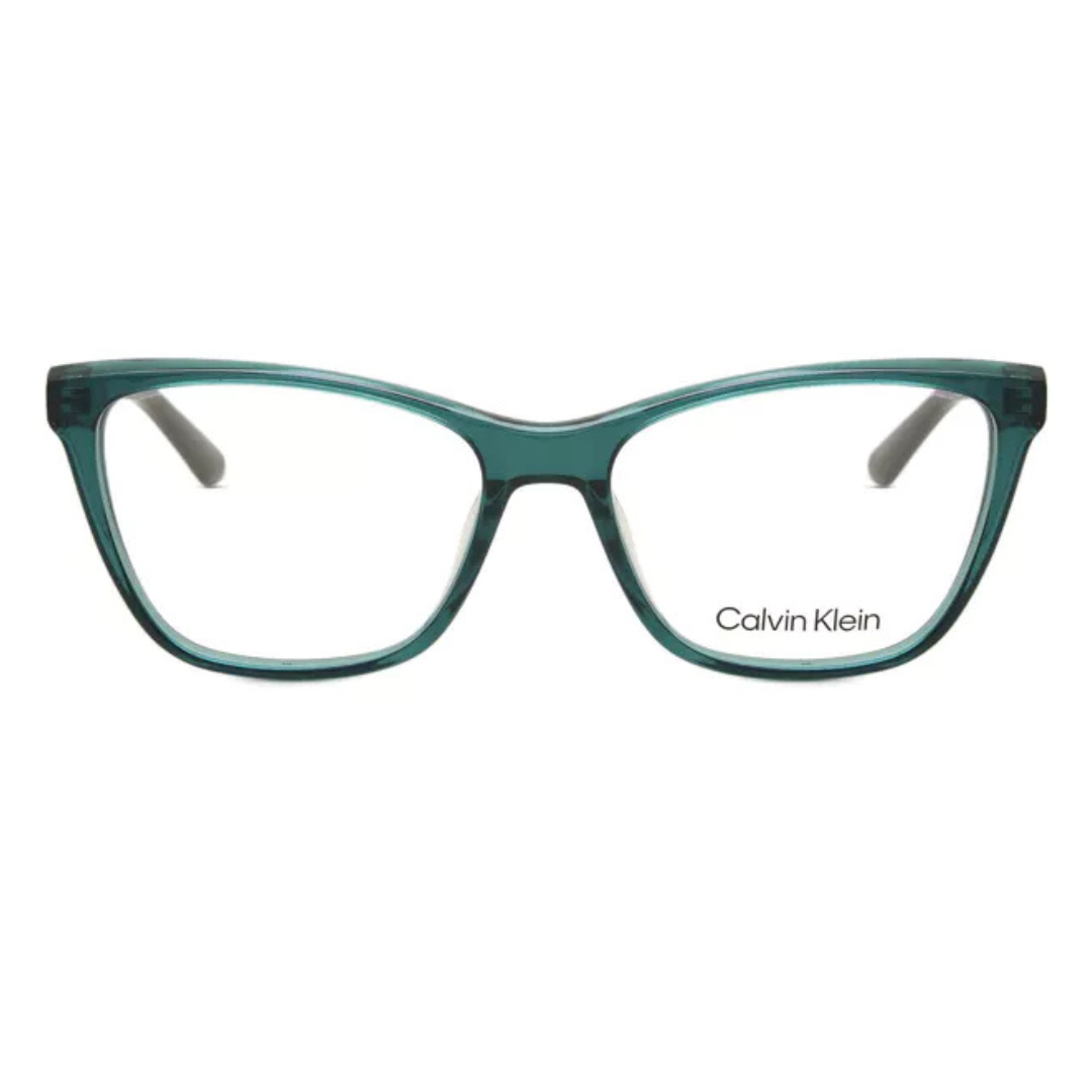 Lunettes Calvin Klein | Modèle CK18122