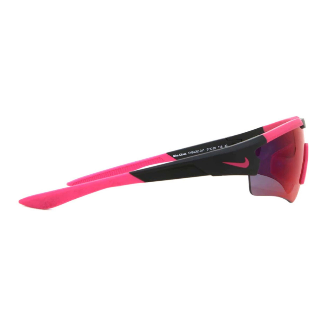 Nike Kids Sunglasses | Model Cloak EV24005